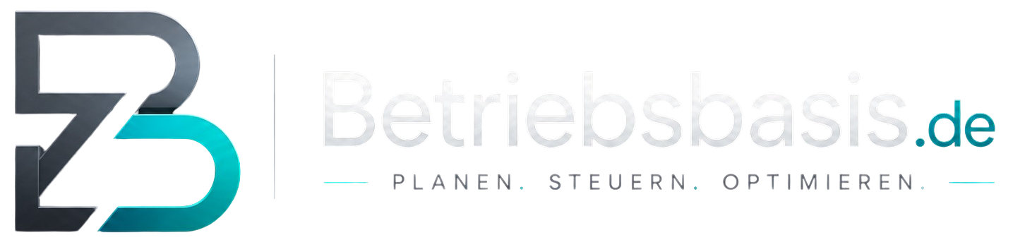betriebsbasis