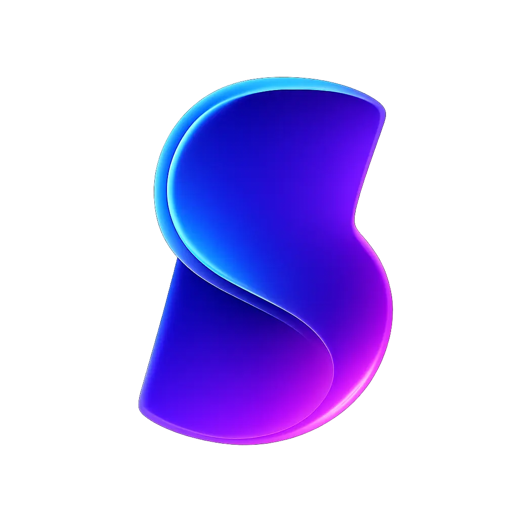 synfinic