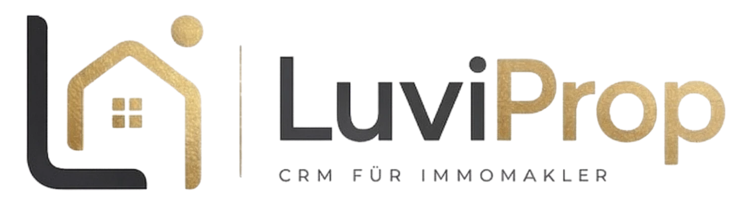 luviprop