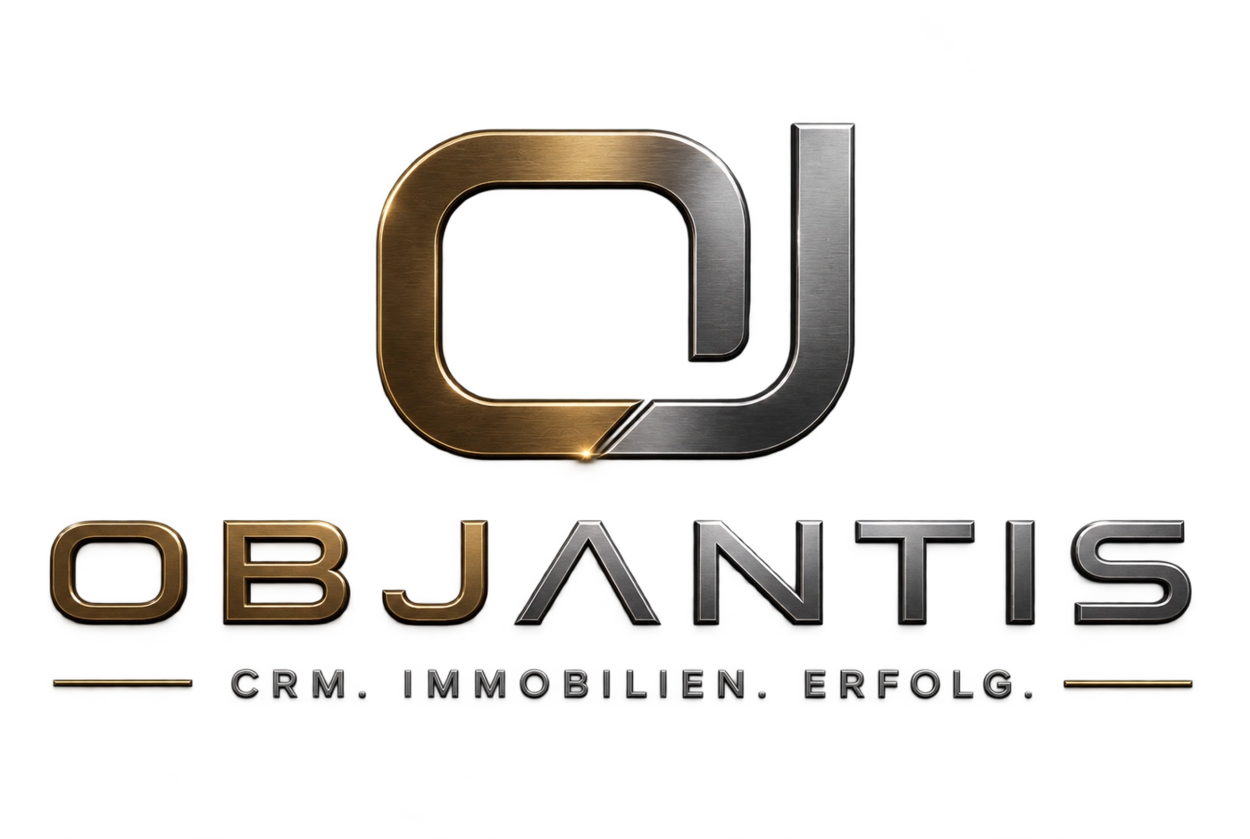 objantis