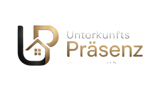unterkunftspräsenz